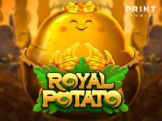 Mandarin palace casino free spins bonus code. Login rich casino.66